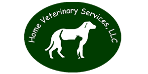 Home Veterinary Services